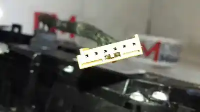 Автозапчасти б/у климат-контроль за porsche macan (typ ) 3.0 cat ссылки oem iam   