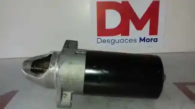 Автозапчасти б/у двигатель запускается за porsche macan (typ ) 3.0 cat ссылки oem iam 0001139021