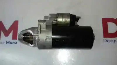 Автозапчасти б/у двигатель запускается за porsche macan (typ ) 3.0 cat ссылки oem iam 0001139021  