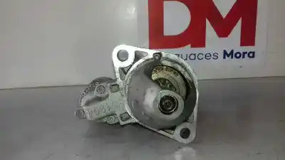 Автозапчасти б/у двигатель запускается за porsche macan (typ ) 3.0 cat ссылки oem iam 0001139021  