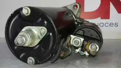 Автозапчасти б/у двигатель запускается за porsche macan (typ ) 3.0 cat ссылки oem iam 0001139021  