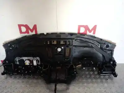 Автозапчасти б/у комплект подушки безопасности за porsche macan (typ ) 3.0 cat ссылки oem iam 95b858451b  