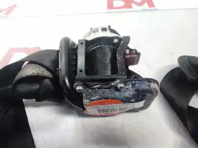 Автозапчасти б/у комплект подушки безопасности за porsche macan (typ ) 3.0 cat ссылки oem iam 95b858451b  