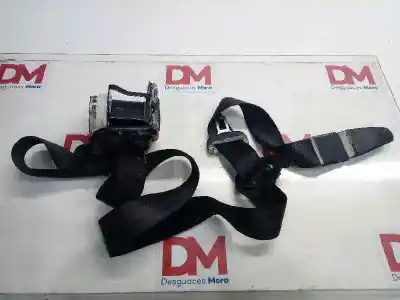 Автозапчасти б/у комплект подушки безопасности за porsche macan (typ ) 3.0 cat ссылки oem iam 95b858451b  