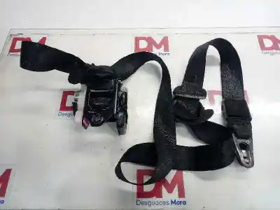 Автозапчасти б/у комплект подушки безопасности за porsche macan (typ ) 3.0 cat ссылки oem iam 95b858451b  