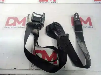 Автозапчасти б/у комплект подушки безопасности за porsche macan (typ ) 3.0 cat ссылки oem iam 95b858451b  