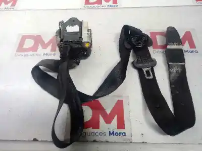 Автозапчасти б/у комплект подушки безопасности за porsche macan (typ ) 3.0 cat ссылки oem iam 95b858451b  