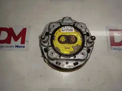 Автозапчасти б/у комплект подушки безопасности за porsche macan (typ ) 3.0 cat ссылки oem iam 95b858451b  