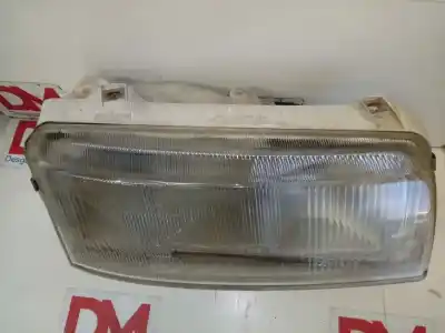 Piesă de schimb auto la mâna a doua far dreapta pentru volkswagen passat variant (3a5) gl referințe oem iam   