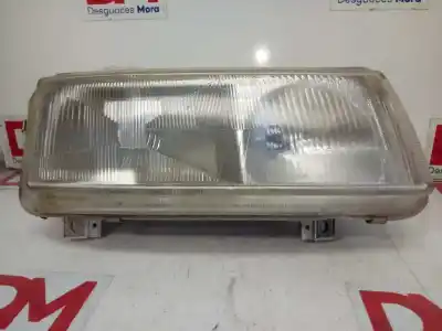 Piesă de schimb auto la mâna a doua far dreapta pentru volkswagen passat variant (3a5) gl referințe oem iam   
