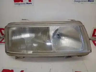 Piesă de schimb auto la mâna a doua far dreapta pentru volkswagen passat variant (3a5) gl referințe oem iam   