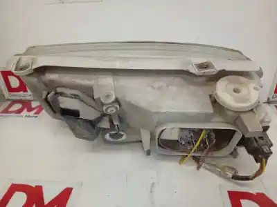 Piesă de schimb auto la mâna a doua far dreapta pentru volkswagen passat variant (3a5) gl referințe oem iam   