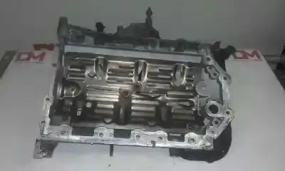 Second-hand car spare part overcasing for citroen c6 exclusive oem iam references 5u3q6u004 Second-hand car spare part overcasing for citroen c6 exclusive oem iam references 5u3q6u004