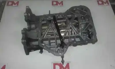 Автозапчасти б/у облицовка за citroen c6 exclusive ссылки oem iam 5u3q6u004  