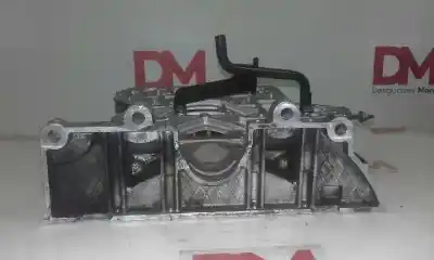 Автозапчасти б/у облицовка за citroen c6 exclusive ссылки oem iam 5u3q6u004  