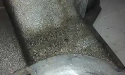 Автозапчасти б/у облицовка за citroen c6 exclusive ссылки oem iam 5u3q6u004  