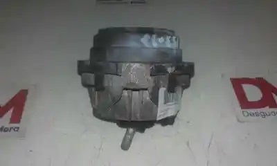 Peça sobressalente para automóvel em segunda mão suporte motor por bmw 3 touring (f31) 320 i referências oem iam 