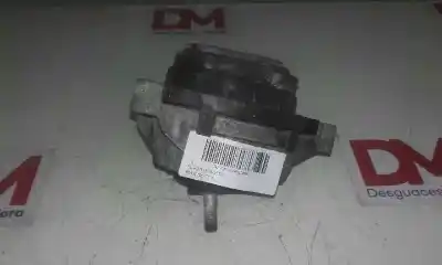 Peça sobressalente para automóvel em segunda mão suporte motor por bmw 3 touring (f31) 320 i referências oem iam 