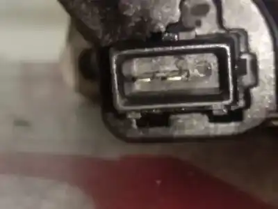 Second-hand car spare part alternator for bmw x5 (e53) 3.0i oem iam references   