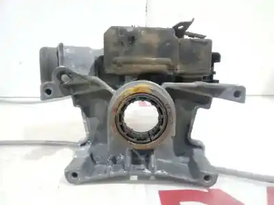 Second-hand car spare part ignition switch for bmw x5 (e53) 3.0i oem iam references   