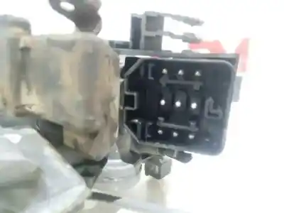 Second-hand car spare part ignition switch for bmw x5 (e53) 3.0i oem iam references   