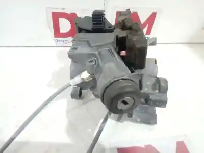 Second-hand car spare part ignition switch for bmw x5 (e53) 3.0i oem iam references   