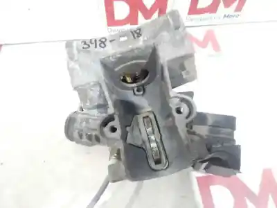 Second-hand car spare part ignition switch for bmw x5 (e53) 3.0i oem iam references   