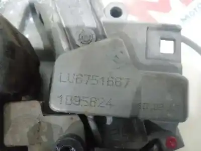 Second-hand car spare part ignition switch for bmw x5 (e53) 3.0i oem iam references   