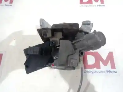 Second-hand car spare part ignition switch for bmw x5 (e53) 3.0i oem iam references   