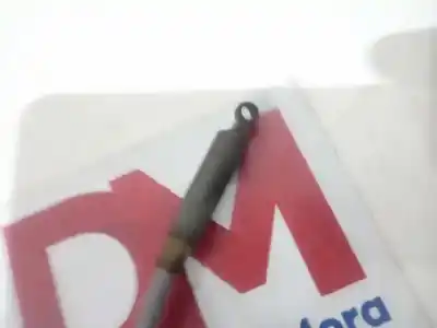 Second-hand car spare part ignition switch for bmw x5 (e53) 3.0i oem iam references   