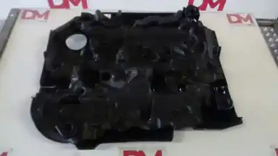 Автозапчасти б/у крышка двигателя за skoda superb (3v3) active ссылки oem iam 04l1039541  