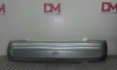 Peça sobressalente para automóvel em segunda mão para choques traseiro por mini mini (r50,r53) cooper referências oem iam 