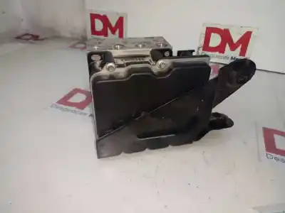 Second-hand car spare part abs for renault scenic iii (jz) 1.5 dynamique oem iam references 8200624642   Second-hand car spare part abs for renault scenic iii (jz) 1.5 dynamique oem iam references 8200624642