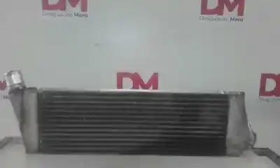 Second-hand car spare part intercooler for renault scenic iii (jz) 1.5 dynamique oem iam references 8200115540 Second-hand car spare part intercooler for renault scenic iii (jz) 1.5 dynamique oem iam references 8200115540