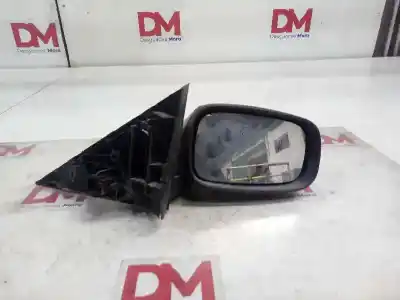 Second-hand car spare part right rearview mirror for renault scenic iii (jz) 1.5 dynamique oem iam references    Second-hand car spare part right rearview mirror for renault scenic iii (jz) 1.5 dynamique oem iam references