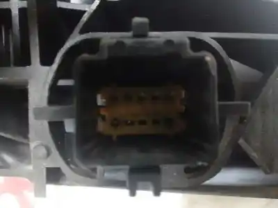 Автозапчастина б/у ліве дзеркало для renault scenic iii (jz) 1.5 dynamique посилання на oem iam    Автозапчастина б/у ліве дзеркало для renault scenic iii (jz) 1.5 dynamique посилання на oem iam