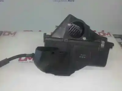 Second-hand car spare part air filter for bmw x1 (e84) xdrive 20d oem iam references ad779746705f