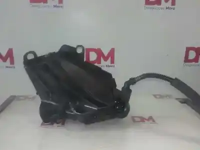 Peça sobressalente para automóvel em segunda mão filtro de ar por bmw x1 (e84) xdrive 20d referências oem iam ad779746705f  