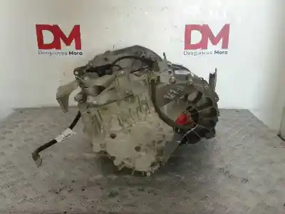 Pezzo di ricambio per auto di seconda mano RIDUTTORE per FORD KUGA (CBV)  Riferimenti OEM IAM AV4R7002AB  