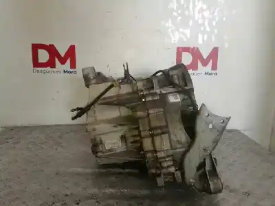 Pezzo di ricambio per auto di seconda mano riduttore per ford kuga (cbv) 2.0 tdci cat riferimenti oem iam av4r7002ab  