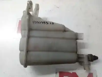 Second-hand car spare part coolant expansion tank for audi q5 3.0 v6 24v tdi oem iam references 8k0121405e  
