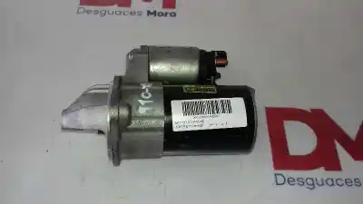 Автозапчастина б/у двигун запускається для kia cee´d concept посилання на oem iam 361002a305