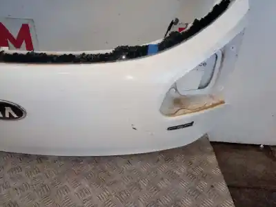 Автозапчастина б/у загальні двері для kia cee´d concept посилання на oem iam   