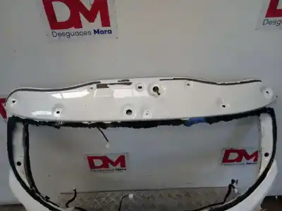 Автозапчастина б/у загальні двері для kia cee´d concept посилання на oem iam   