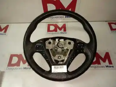 Автозапчастина б/у кермо для kia cee´d concept посилання на oem iam 