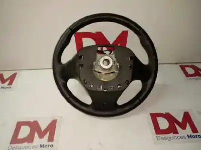 Автозапчастина б/у кермо для kia cee´d concept посилання на oem iam   