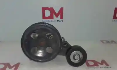 Gebrauchtes Autoersatzteil hydraulikpumpe lenkung zum saab 9000 cd 2.3 cd turbo oem-iam-referenzen 4528717