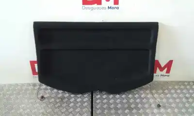 Автозапчастина б/у задній лоток для skoda octavia iii (5e3, nl3, nr3) 2.0 tdi rs посилання на oem iam 