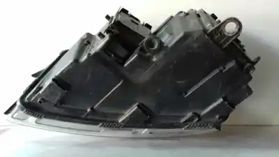Second-hand car spare part right headlight for audi a8 (4e2) 3.0 v6 24v tdi oem iam references   