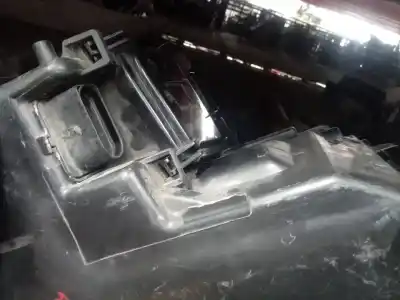 Second-hand car spare part right headlight for audi a8 (4e2) 3.0 v6 24v tdi oem iam references   